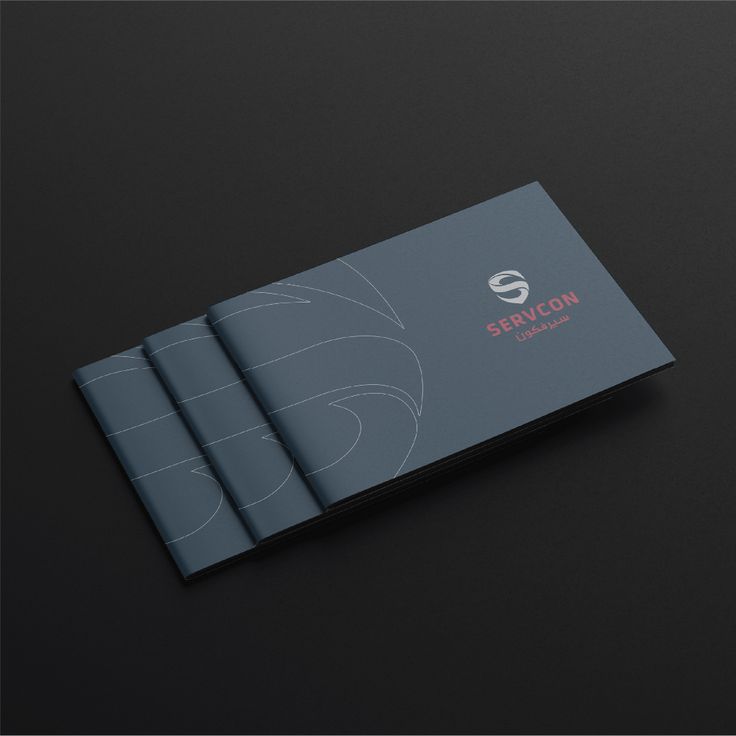 Company Profile of Accur8