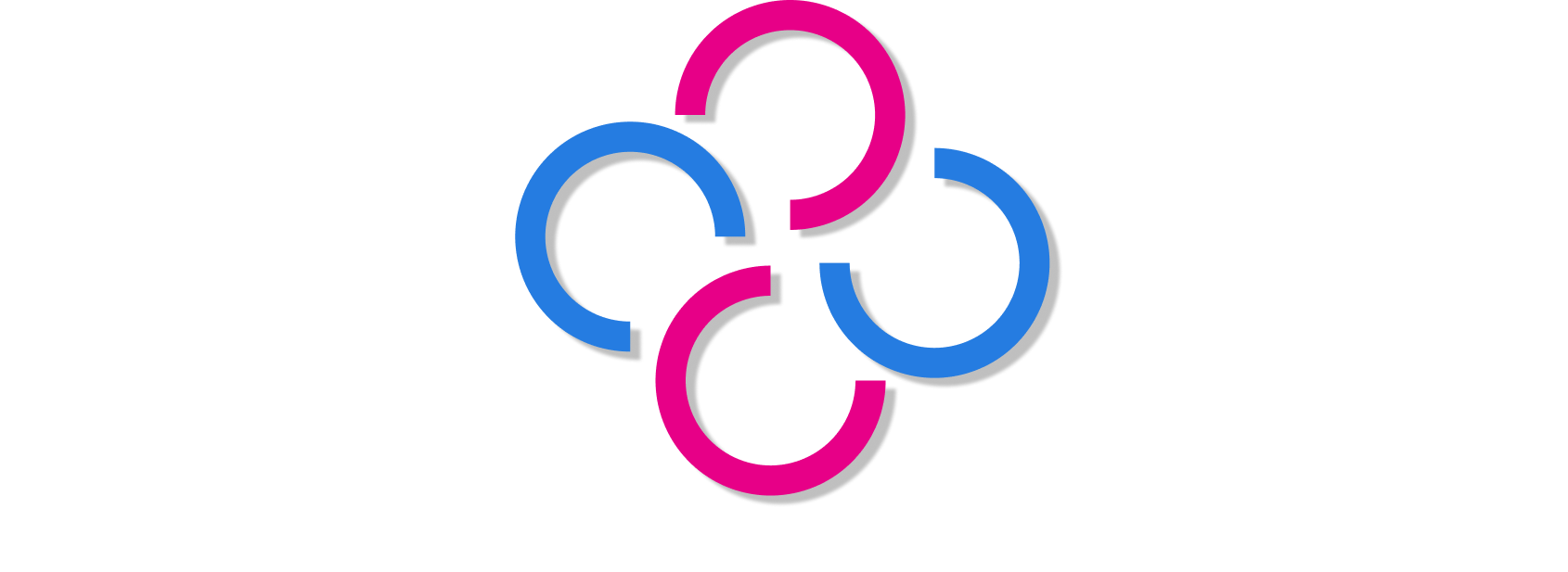 Printing Process | Accur8