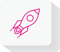 vision item of Accur8